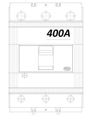 abb cad drawings